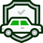 Apply without affecting your score