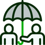 Fast access to money