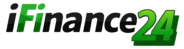ifinance24.com